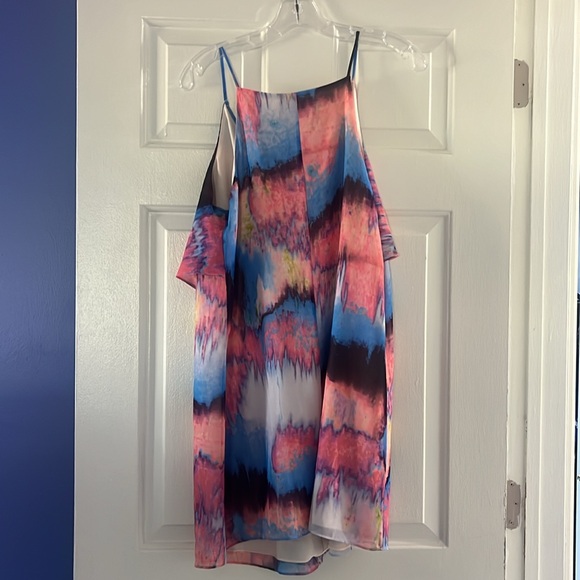 Marciano dress - Picture 3 of 3